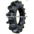 HIGH QUALITY Cheap rice paddy tyre